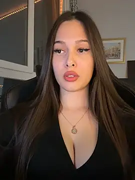 EricaWalls online show from 03/17/26, 08:45