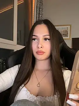 EricaWalls online show from 03/20/26, 08:46