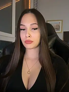 EricaWalls online show from 03/26/26, 07:19