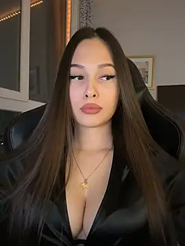 EricaWalls online show from 03/29/26, 06:19