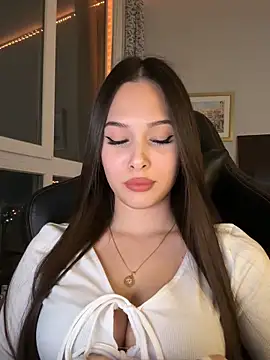 EricaWalls online show from 03/30/26, 09:05