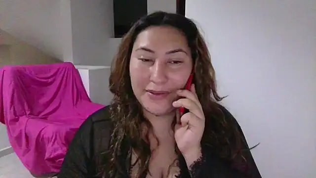 catalina boobs online show from 02/09/25, 02:17