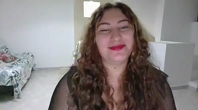 catalina boobs online show from 03/09/25, 03:43