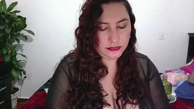 catalina boobs online show from 02/04/26, 07:36