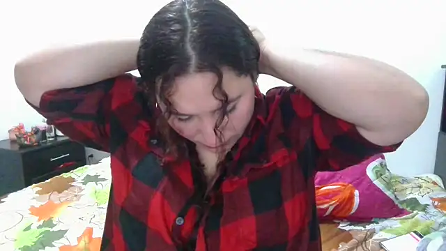 catalina boobs online show from 02/16/26, 03:30