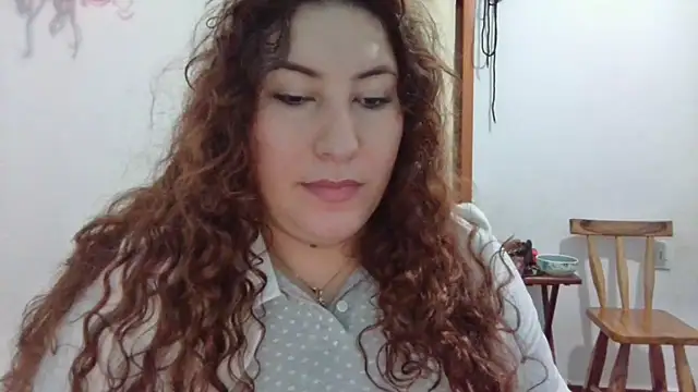 catalina boobs online show from 04/16/26, 02:07