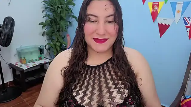 catalina boobs online show from 07/02/26, 05:08