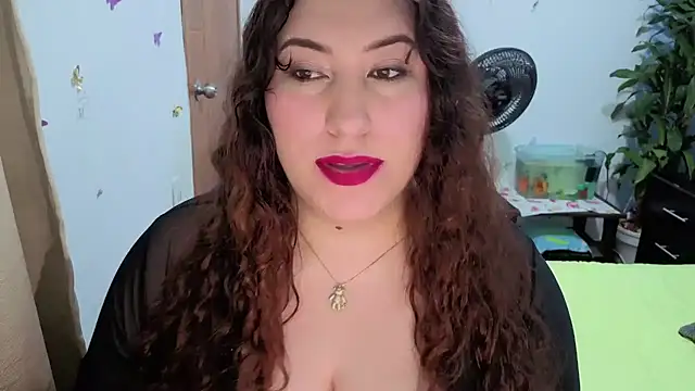 catalina boobs online show from 07/09/26, 11:31