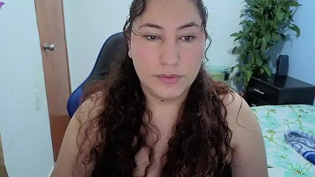 catalina boobs online show from 07/19/26, 07:12