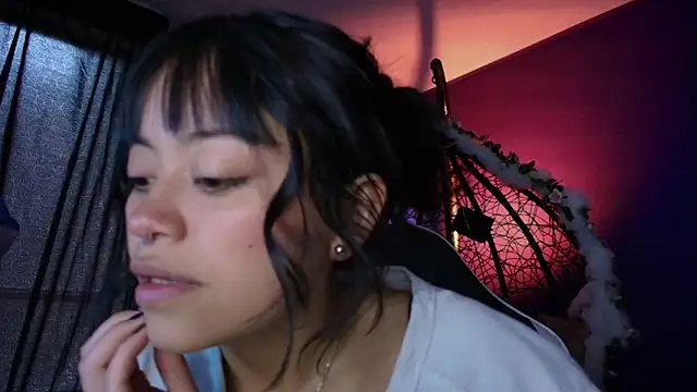 vanelope11 online show from 09/15/25, 07:14