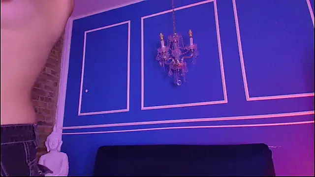 vanelope11 online show from 01/10/26, 02:24