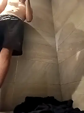 Duvan Martinez23 online show from 03/31/26, 09:04