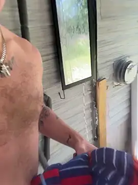 PeytonJohnn online show from 09/11/25, 04:07