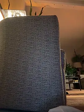 PeytonJohnn online show from 09/15/25, 01:05