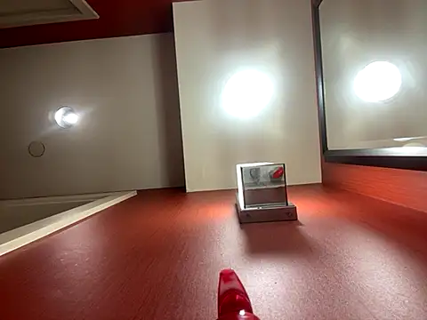 PeytonJohnn online show from 10/12/25, 10:53