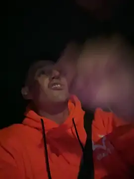 PeytonJohnn online show from 10/18/25, 03:09