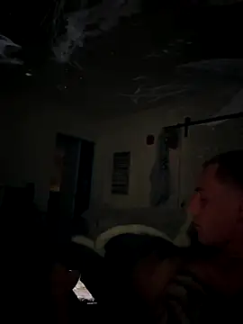 PeytonJohnn online show from 10/21/25, 12:55