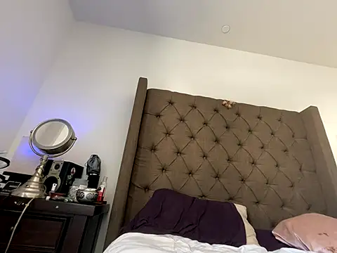 XXXLollipopsJuicy online show from 10/30/25, 05:57