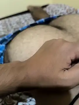 Snapshot of Abinash7732 chatting on 01/17/25, 07:27 Abinash7732 online show from 01/17/25, 07:27