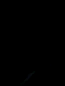 Snapshot of Abinash7732 chatting on 09/21/25, 12:45 Abinash7732 online show from 09/21/25, 12:45