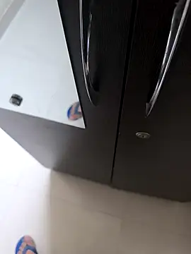 Snapshot of Abinash7732 chatting on 02/21/26, 10:05 Abinash7732 online show from 02/21/26, 10:05