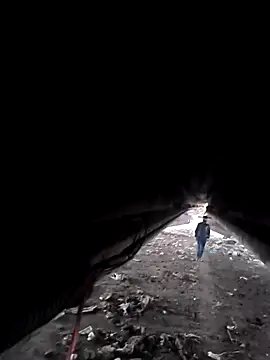 Snapshot of Abinash7732 chatting on 02/22/26, 02:02 Abinash7732 online show from 02/22/26, 02:02