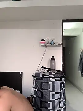 Snapshot of Abinash7732 chatting on 02/24/26, 12:25 Abinash7732 online show from 02/24/26, 12:25