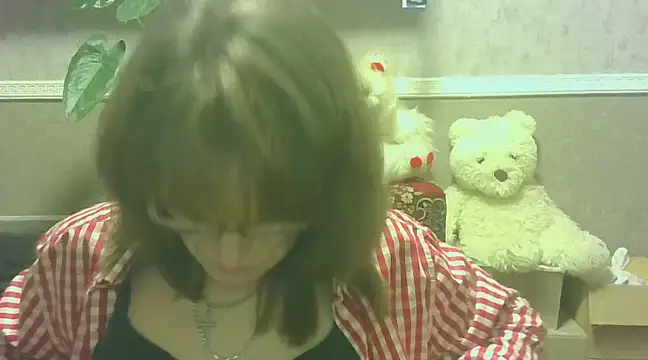 Manulyonok51 online show from 12/04/24, 11:46