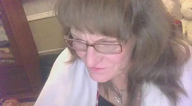 Manulyonok51 online show from 12/07/24, 02:20