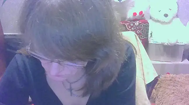 Manulyonok51 online show from 12/11/24, 07:25