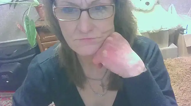 Manulyonok51 online show from 12/11/24, 11:21