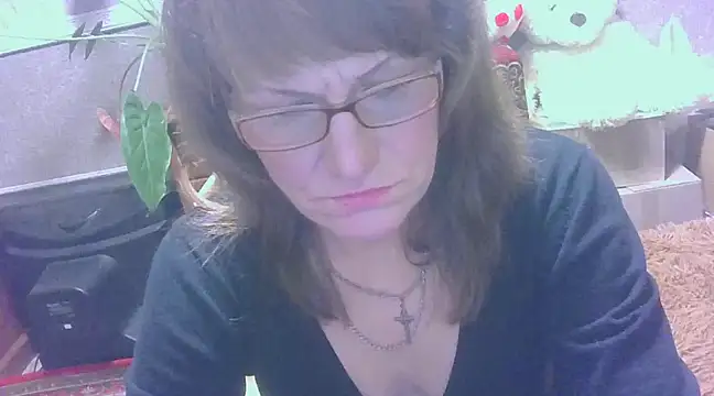 Manulyonok51 online show from 12/13/24, 02:10