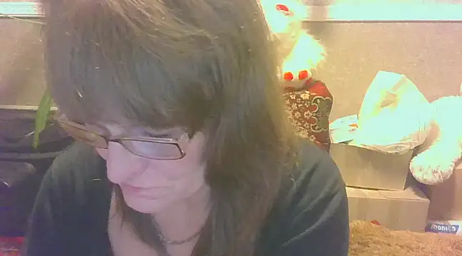 Manulyonok51 online show from 12/20/24, 07:07