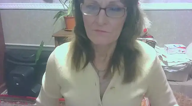 Manulyonok51 online show from 12/27/24, 05:26