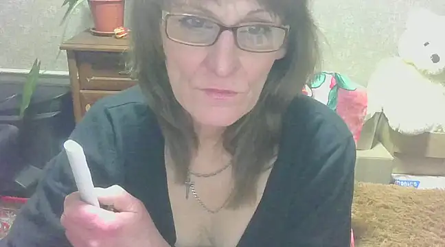 Manulyonok51 online show from 12/27/24, 11:42