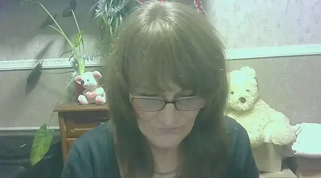 Manulyonok51 online show from 01/08/25, 08:07