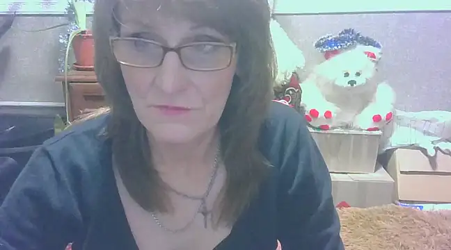 Manulyonok51 online show from 01/12/25, 08:03