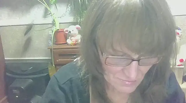 Manulyonok51 online show from 01/13/25, 02:50