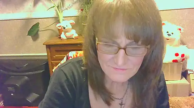 Manulyonok51 online show from 01/15/25, 04:54