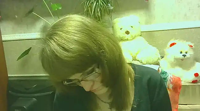 Manulyonok51 online show from 01/23/25, 01:51