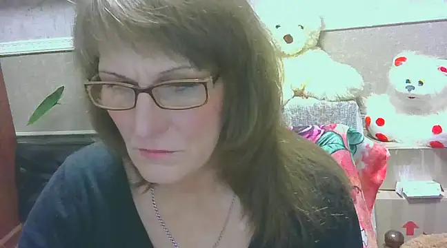 Manulyonok51 online show from 01/31/25, 11:45