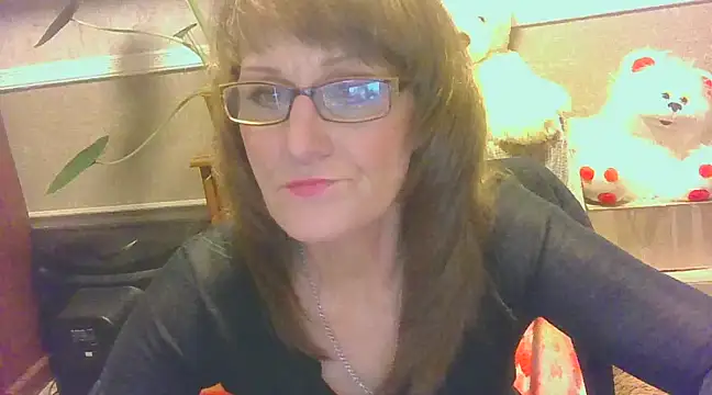 Manulyonok51 online show from 02/06/25, 12:33