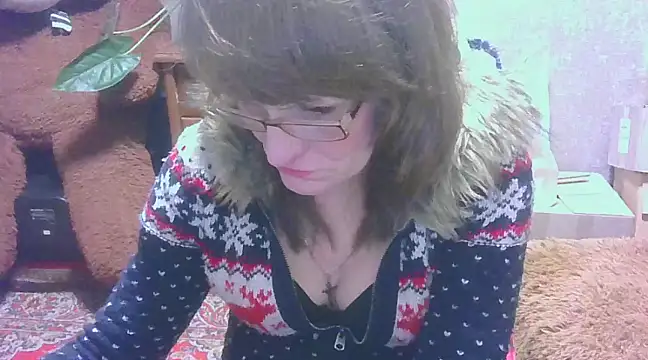 Manulyonok51 online show from 02/09/25, 03:56