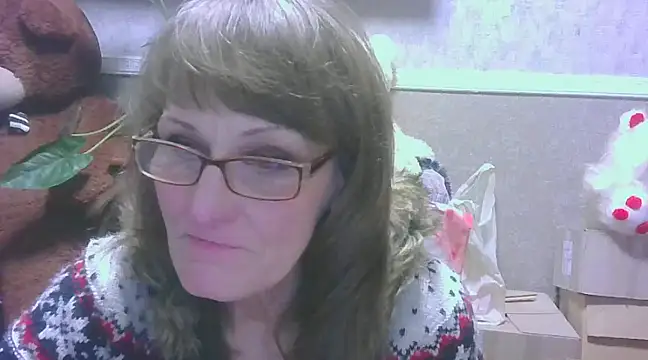 Manulyonok51 online show from 02/09/25, 06:58