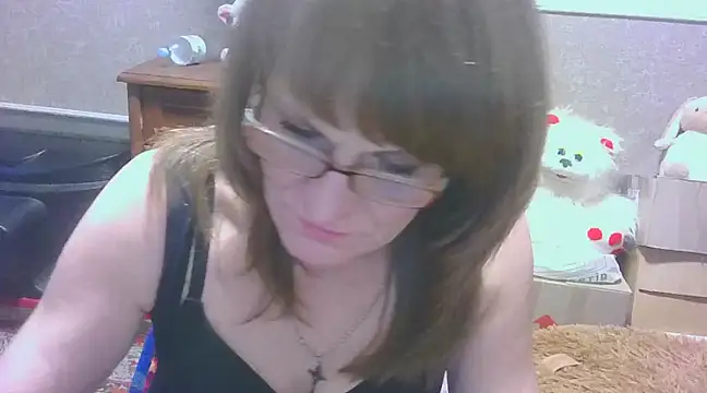 Manulyonok51 online show from 02/20/25, 11:10