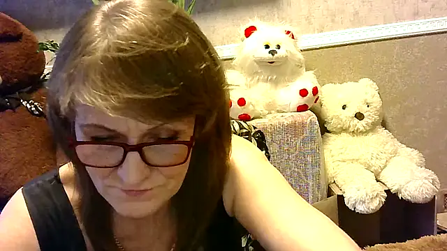 Manulyonok51 online show from 09/09/25, 04:12