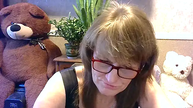 Manulyonok51 online show from 09/12/25, 09:20