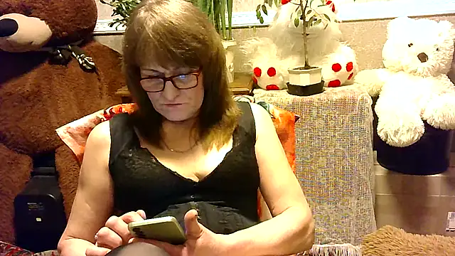 Manulyonok51 online show from 09/22/25, 05:59