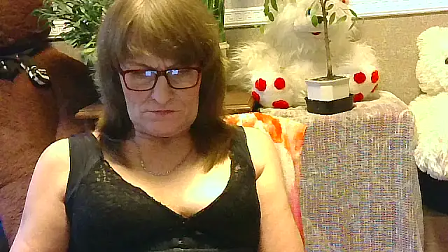 Manulyonok51 online show from 10/11/25, 05:17