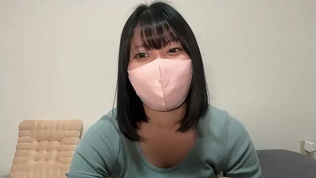 Mao cute 10 online show from 01/16/26, 04:00